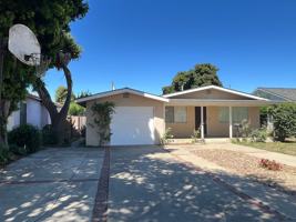 featured image of 215 S D St