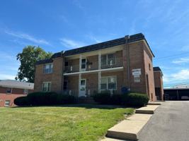 featured image of 316 Mecherle Dr