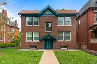 4333 Forest Park - Photo 1 of 1