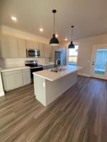 featured image of 6119 Northstead Ave