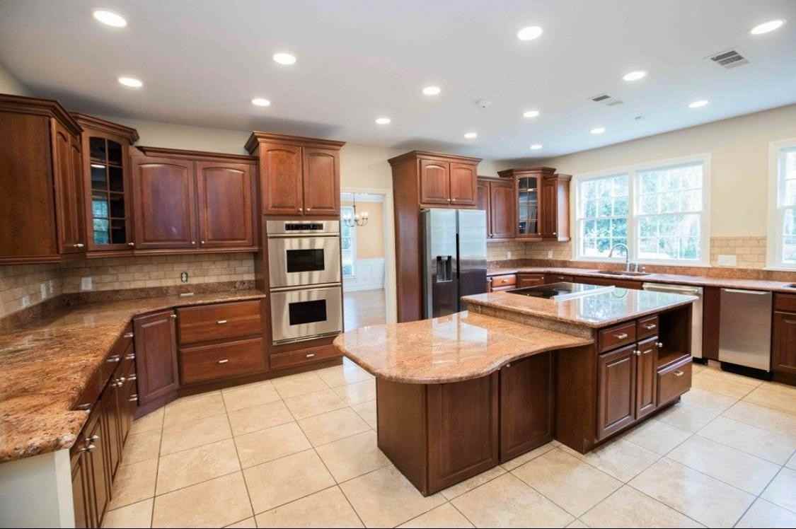 903W - Photo 2 of 10