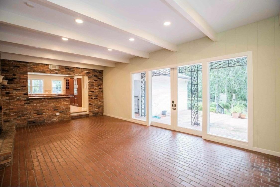 903W - Photo 3 of 10