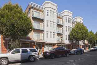 525 1st West Apartments - Photo 1 of 1