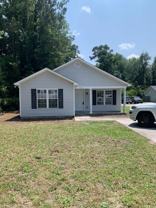 5804 Solera Dr - Photo 1 of 1