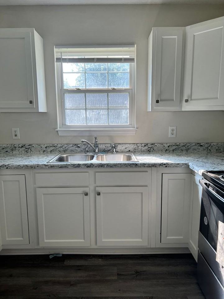5804 Solera Dr - Photo 6 of 13