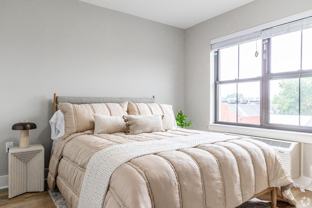Meridia Roselle Park 10 - Photo 1 of 1