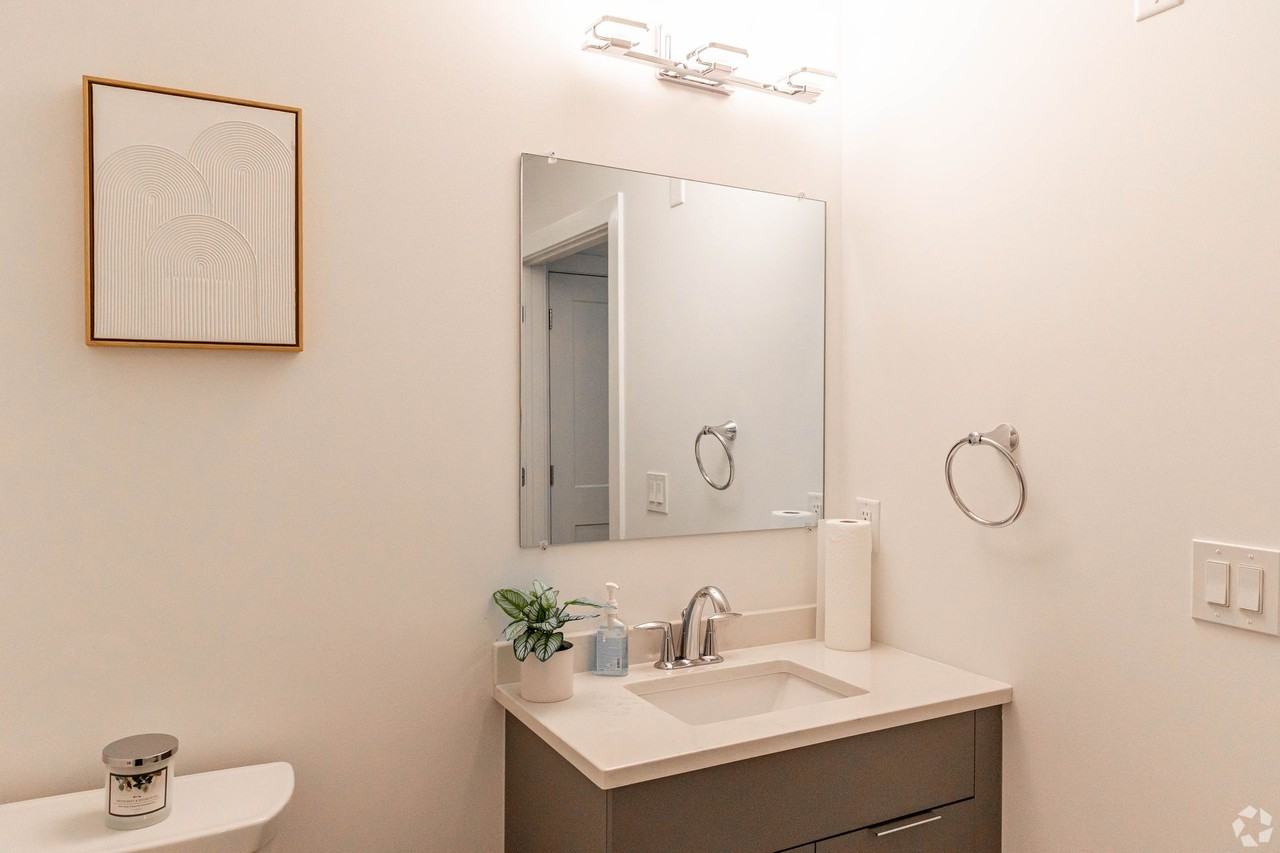 Meridia Roselle Park 10 - Photo 2 of 50