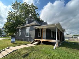 4904 Holdrege St - Photo 1 of 1