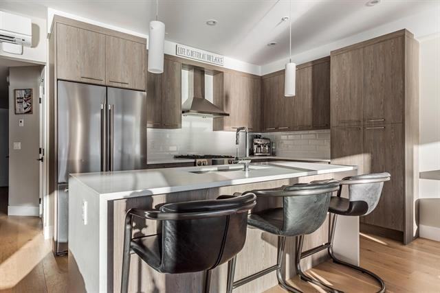 3175 104-3175 Columbia Valley Road #1 - Photo 2 of 18