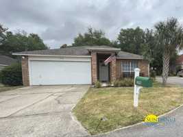 featured image of 1398 Pearl S Buck Ct