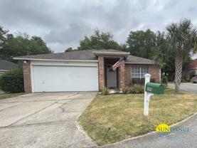 1398 Pearl S Buck Ct - Photo 1 of 1