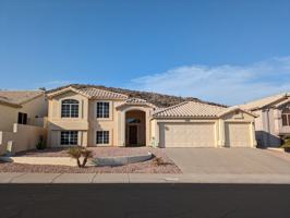 featured image of 2302 E Rockledge Rd