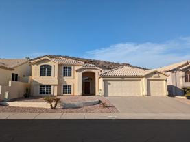 2302 E Rockledge Rd - Photo 1 of 1