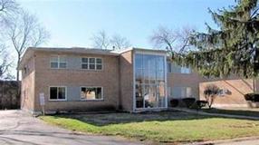 7412 Building - Olian Apartments - Photo 1 of 1