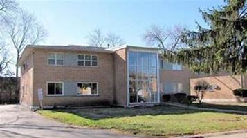 featured image of 7412 Olian Dr