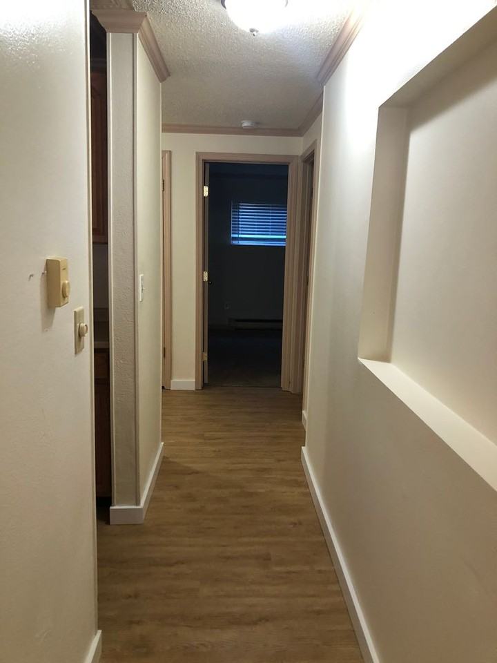 31003 14th Ave S #C1 - Photo 4 of 25