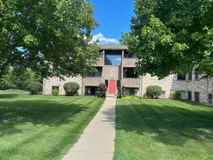 MGAM-8729 Candlewood Trail - Photo 1 of 1