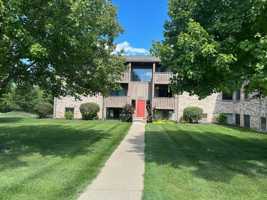 featured image of 8729 Candlewood Trl