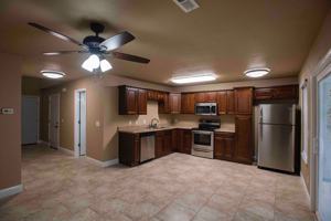 featured image of N Dawn Dr