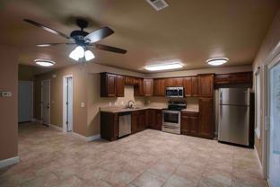 DAWN 10 Plex & 1550/1552 Dawn Duplex - Photo 1 of 1