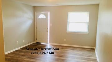 featured image of 4100 Sail Court