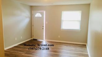 Schooner Cove Apartments - Photo 1 of 1