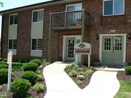 featured image of 4080 Sir Bors Ct
