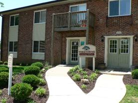 Yorktowne Apartments - Photo 1 of 1
