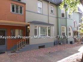 126 E Grant Ave #3 - Photo 1 of 1