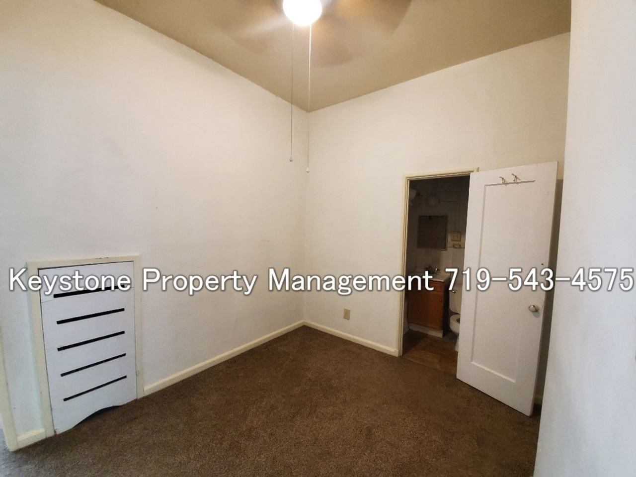 126 E Grant Ave #3 - Photo 5 of 10