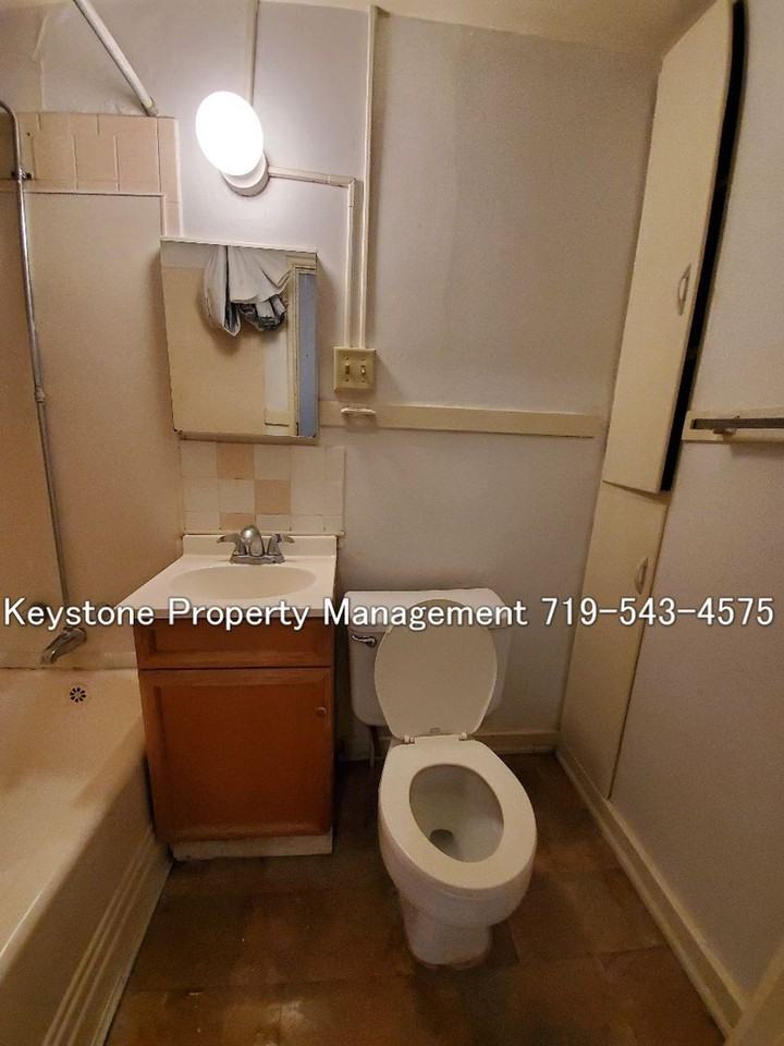 126 E Grant Ave #3 - Photo 7 of 10