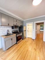 93 North St - Photo 1 of 1