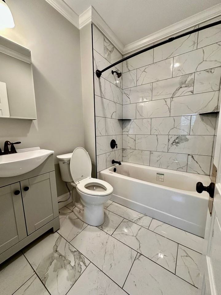 93 North St - Photo 4 of 19