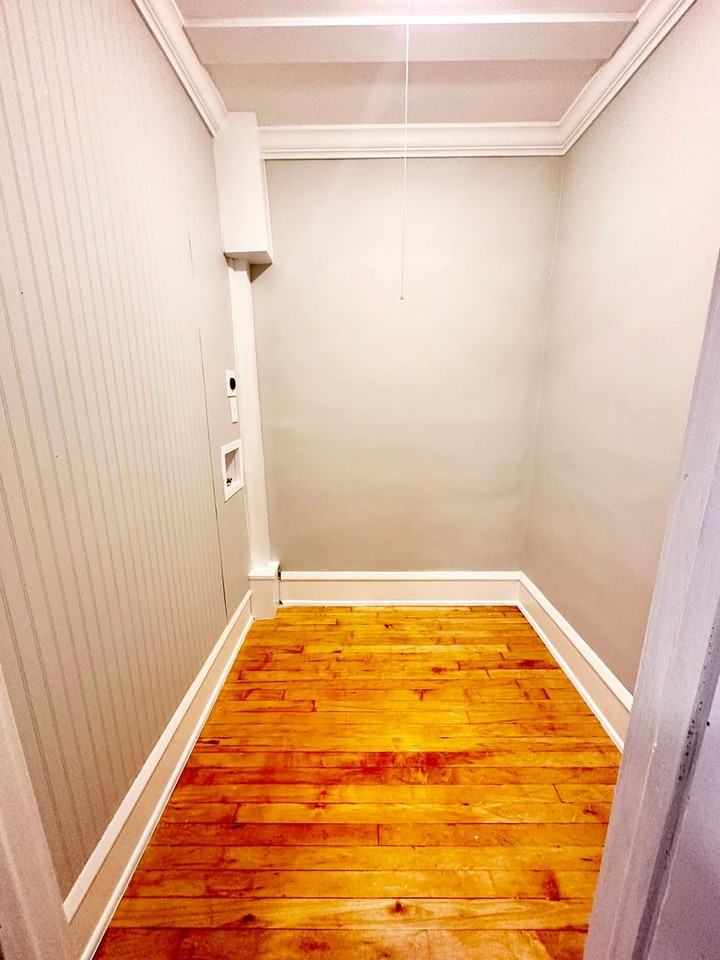 93 North St - Photo 6 of 19