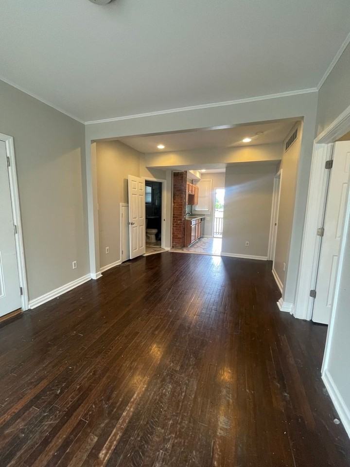 The Orena - Photo 7 of 19