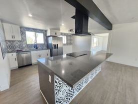 73423 Desert Trail Drive - Photo 1 of 1