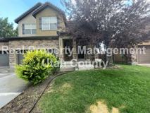 2925 W Shady Bend Ln - Photo 1 of 1