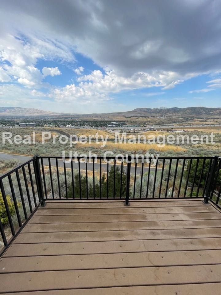 2925 W Shady Bend Ln - Photo 5 of 23