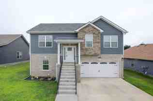 458 Irish Hills Dr - Photo 1 of 1