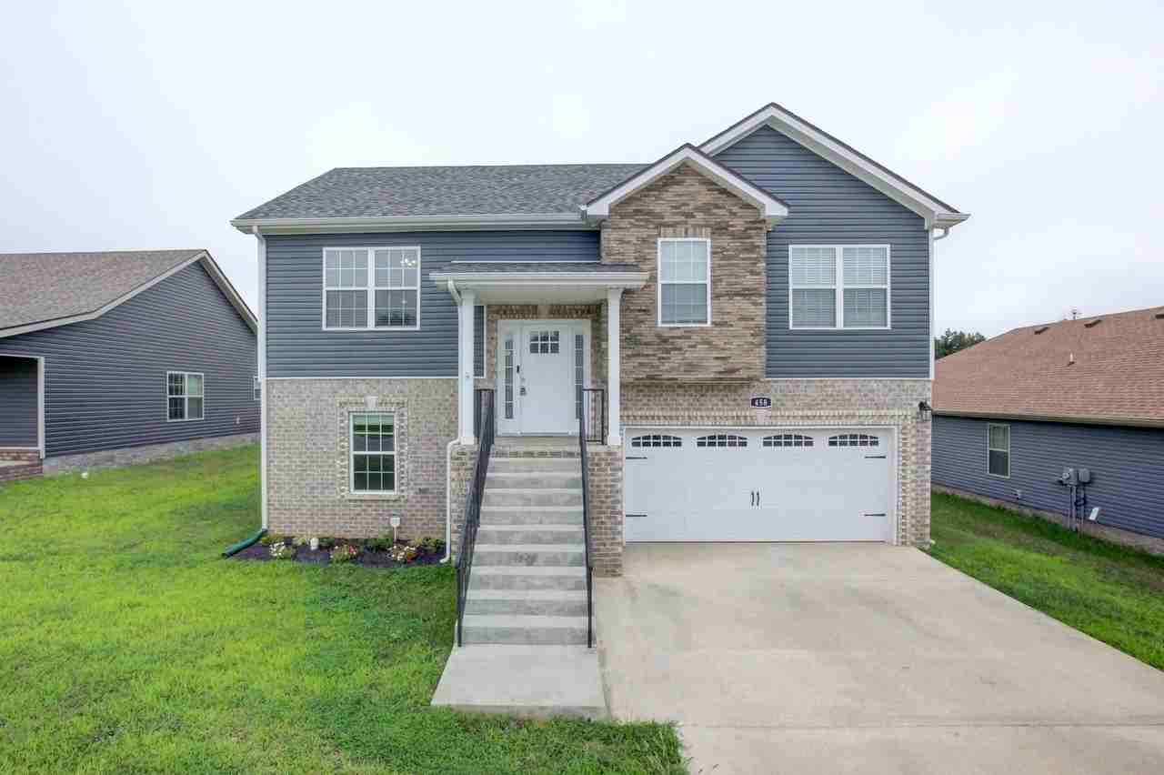 458 Irish Hills Dr - Photo 2 of 50