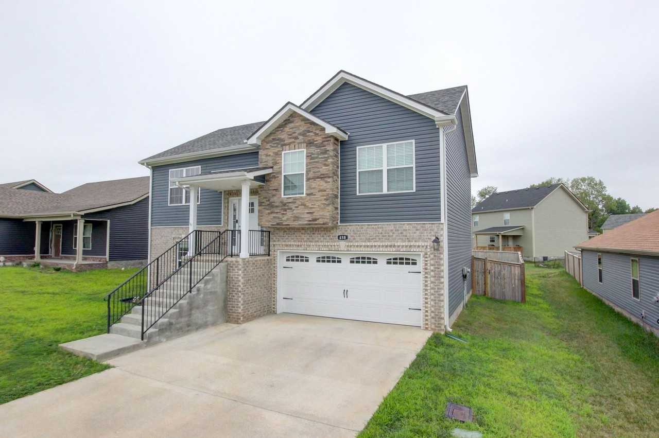 458 Irish Hills Dr - Photo 3 of 50