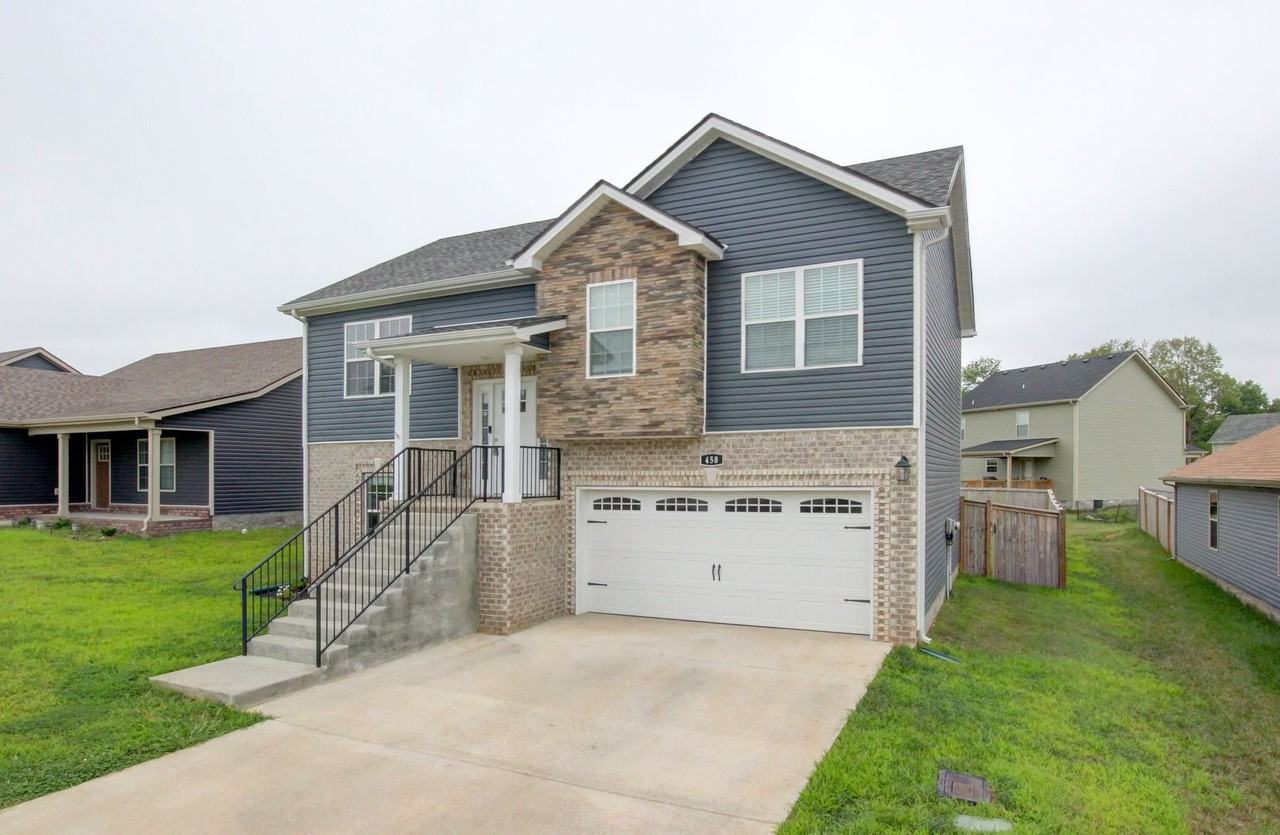 458 Irish Hills Dr - Photo 4 of 50