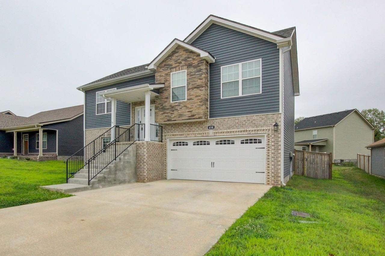 458 Irish Hills Dr - Photo 5 of 50