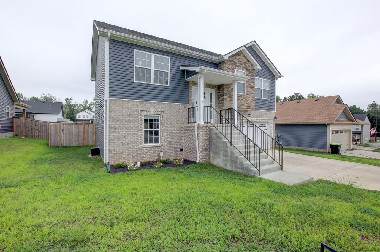 458 Irish Hills Dr - Photo 6 of 50