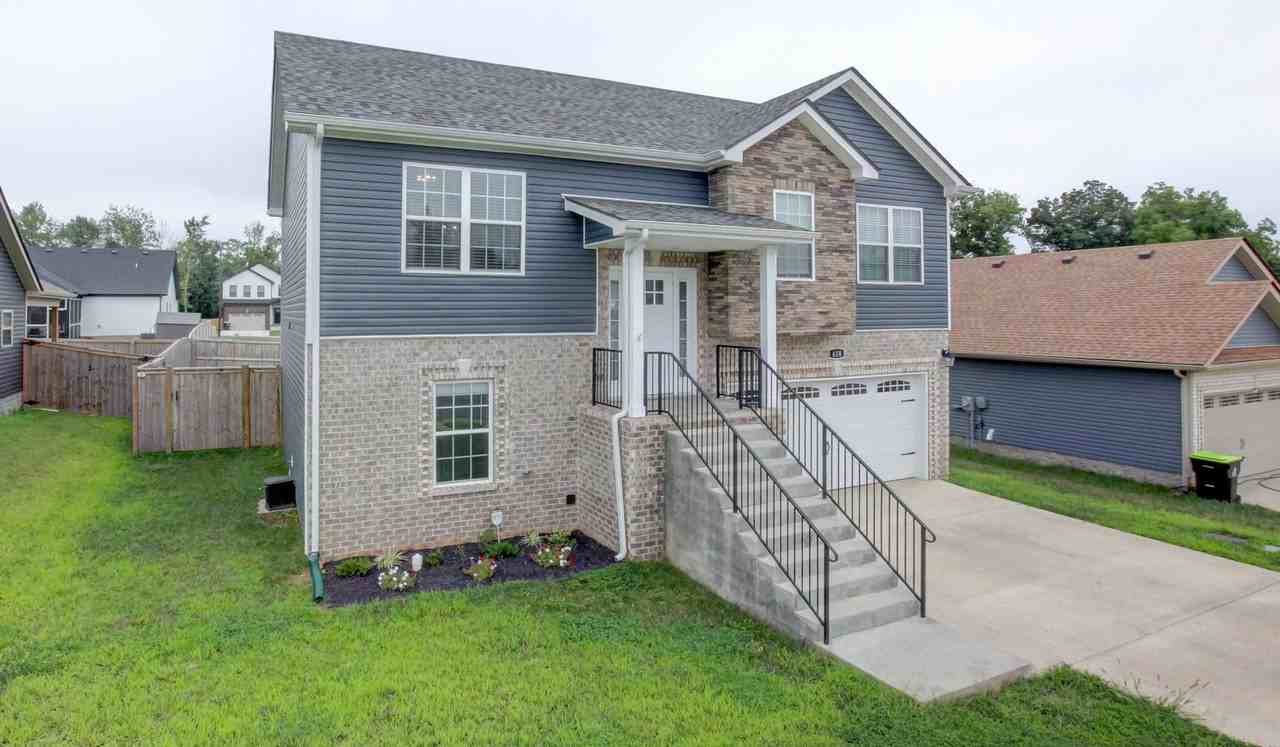 458 Irish Hills Dr - Photo 7 of 50