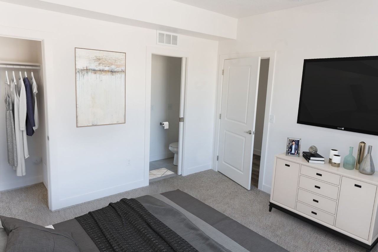 Erin Hills Estates - Photo 2 of 19