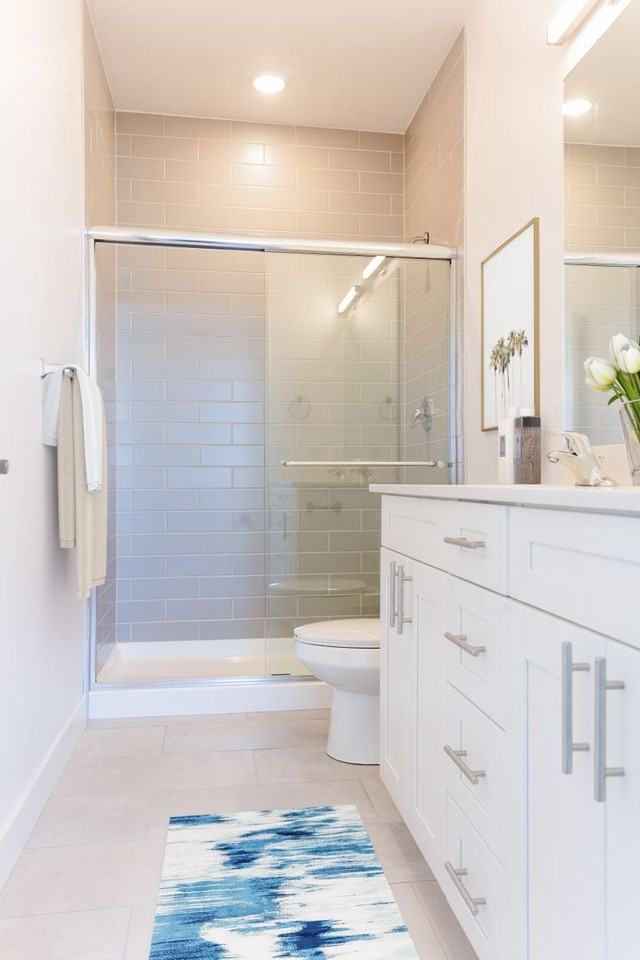 Erin Hills Estates - Photo 3 of 19