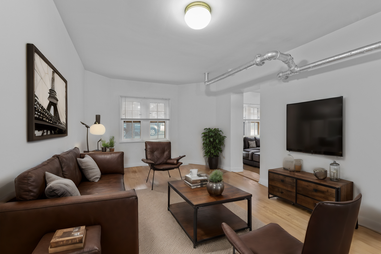 4869-4873 N. Talman - Photo 2 of 41