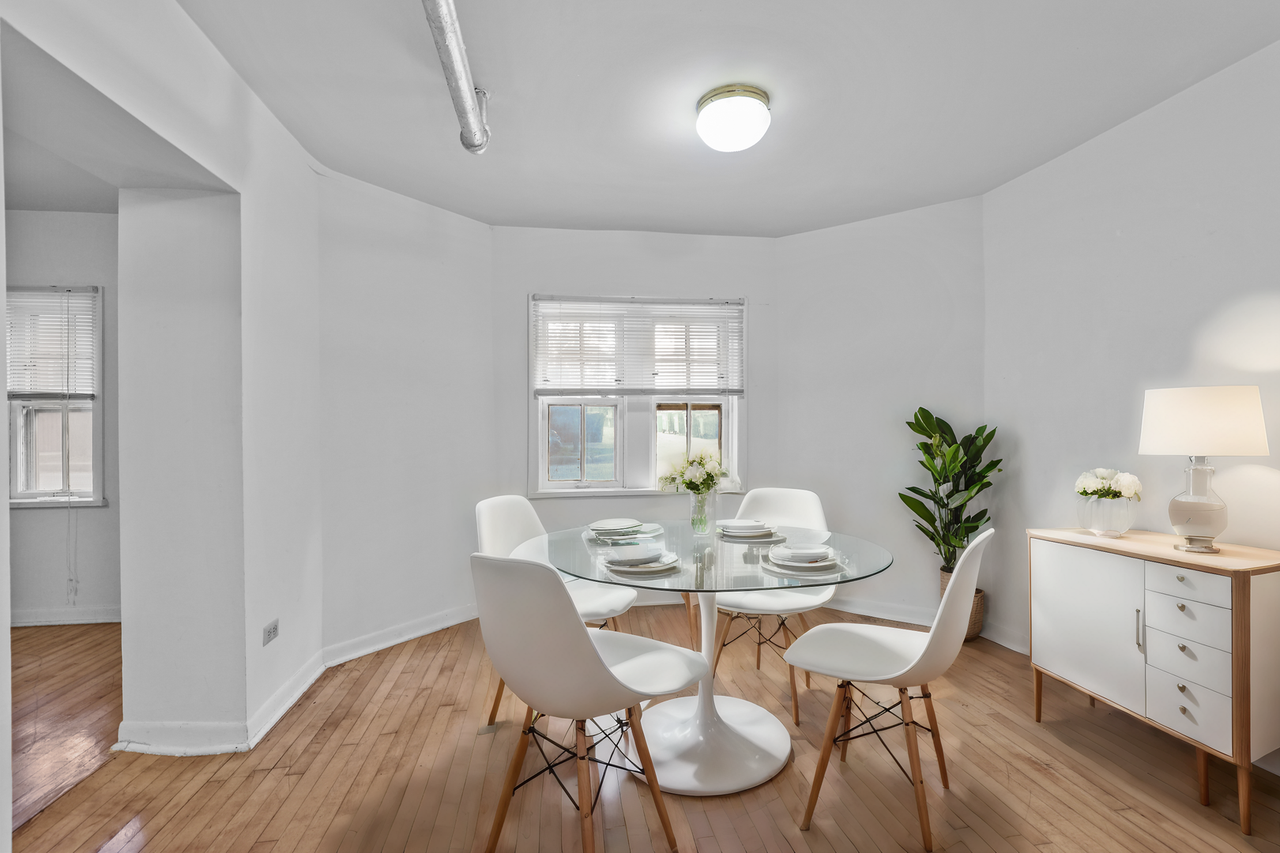 4869-4873 N. Talman - Photo 3 of 41