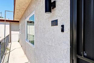 124 S Marengo Ave #10 - Photo 1 of 1